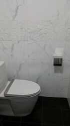 Blk 346 Yishun Avenue 11 (Yishun), HDB 4 Rooms #475161731